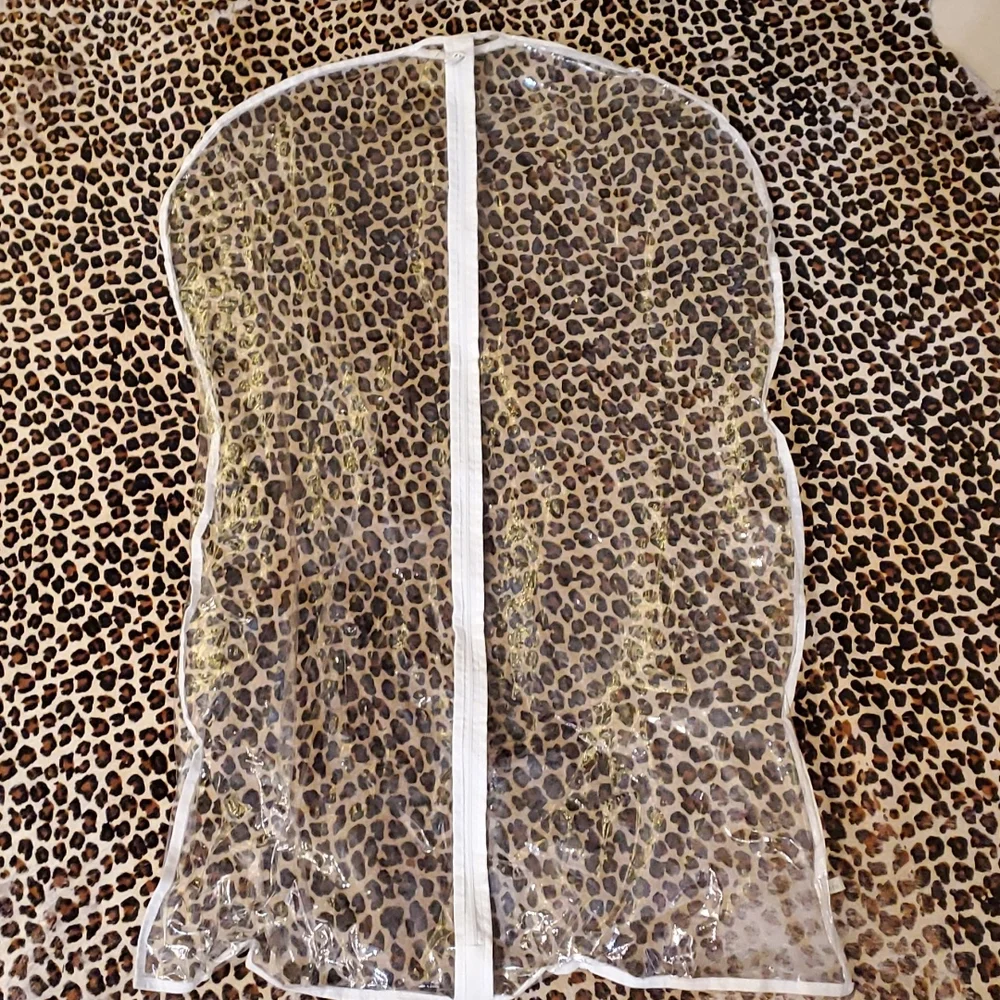 Garment Bag